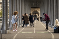 Arjan Mosselman-4