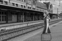 Where-the-railroad-takes-me