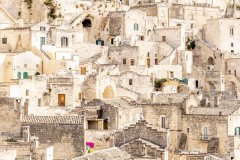 Matera