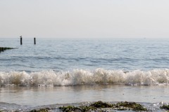 7-Clazien-Boot